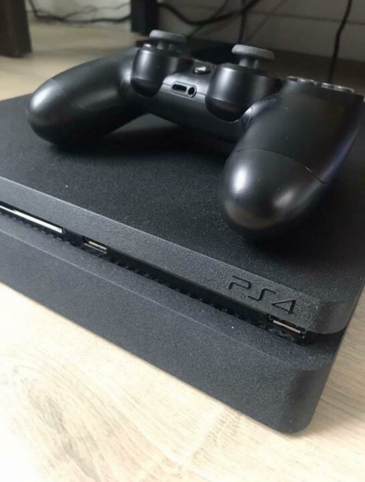کنسول PlayStation 4 Slim 1TB