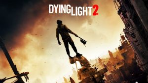 بازی Dying Light 2 برای PS4