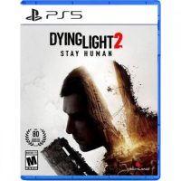 بازی کارکرده Dying Light 2 Stay Human برای PS5