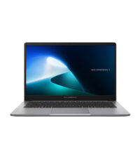لپ تاپ ایسوز مدل ExpertBook P1 P1403CVA پردازنده Intel Corei5 13420H ، رم 16GB DDR5 ، حافظه 512GB SSD ، نمایشگر 14 اینچ