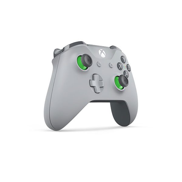 Controller xbox one s 1