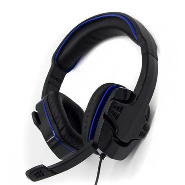 Sparkfox sf1 ps4 gaming headset1