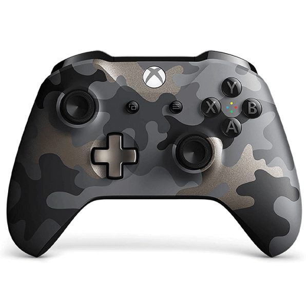xbox one controller night ops camo 750x750 1