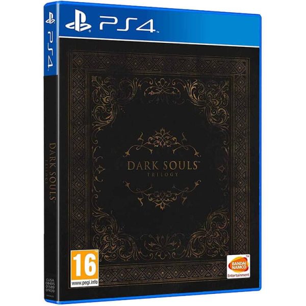 Dark-Souls-Trilogy-PS4-Disc-1