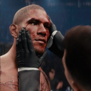 بازی EA Sports UFC 5 برای PS5