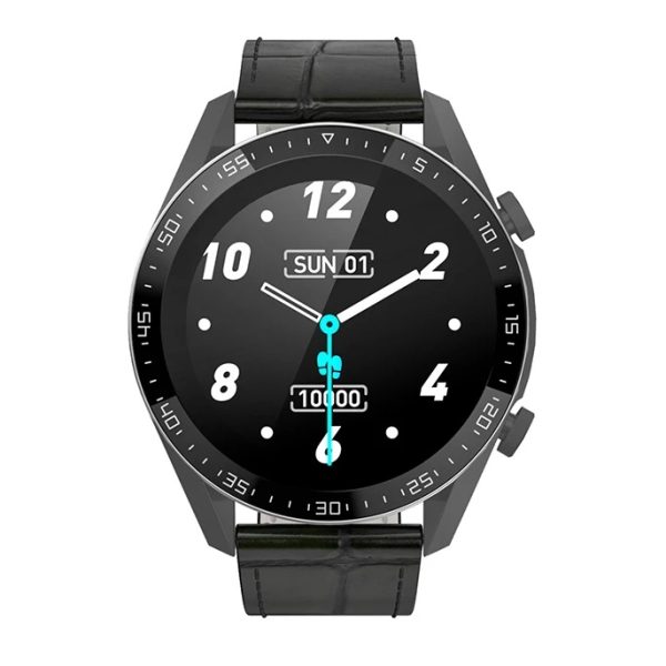 ساعت هوشمند جی تب G-tab GTS