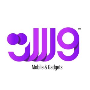 فروشگاه وست گیم